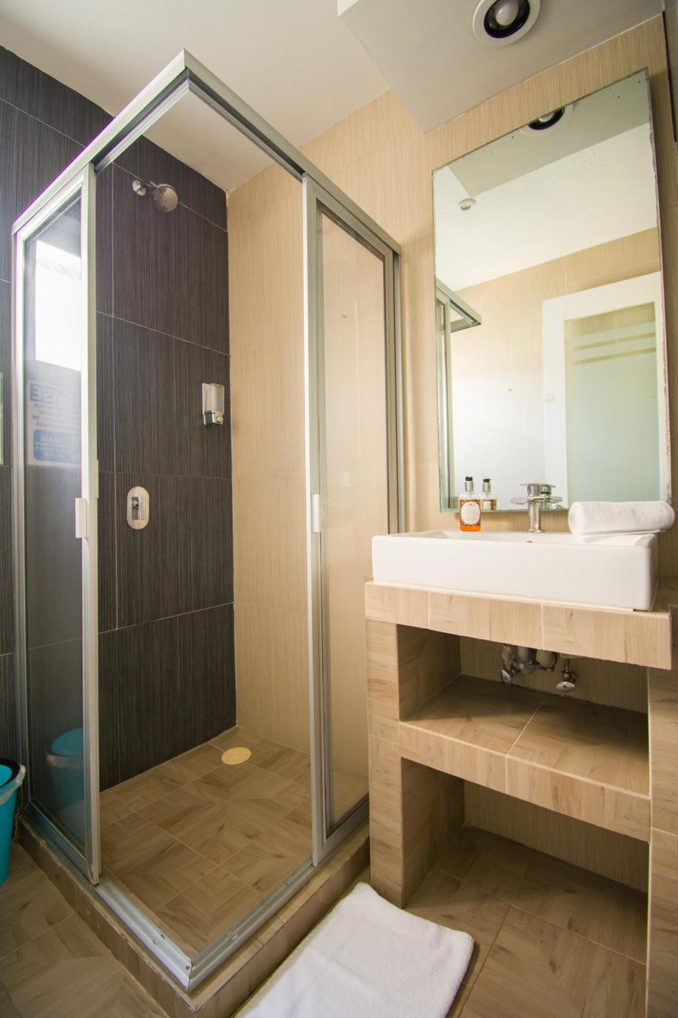 La Casa Bonita Alessia Holiday home Cancun