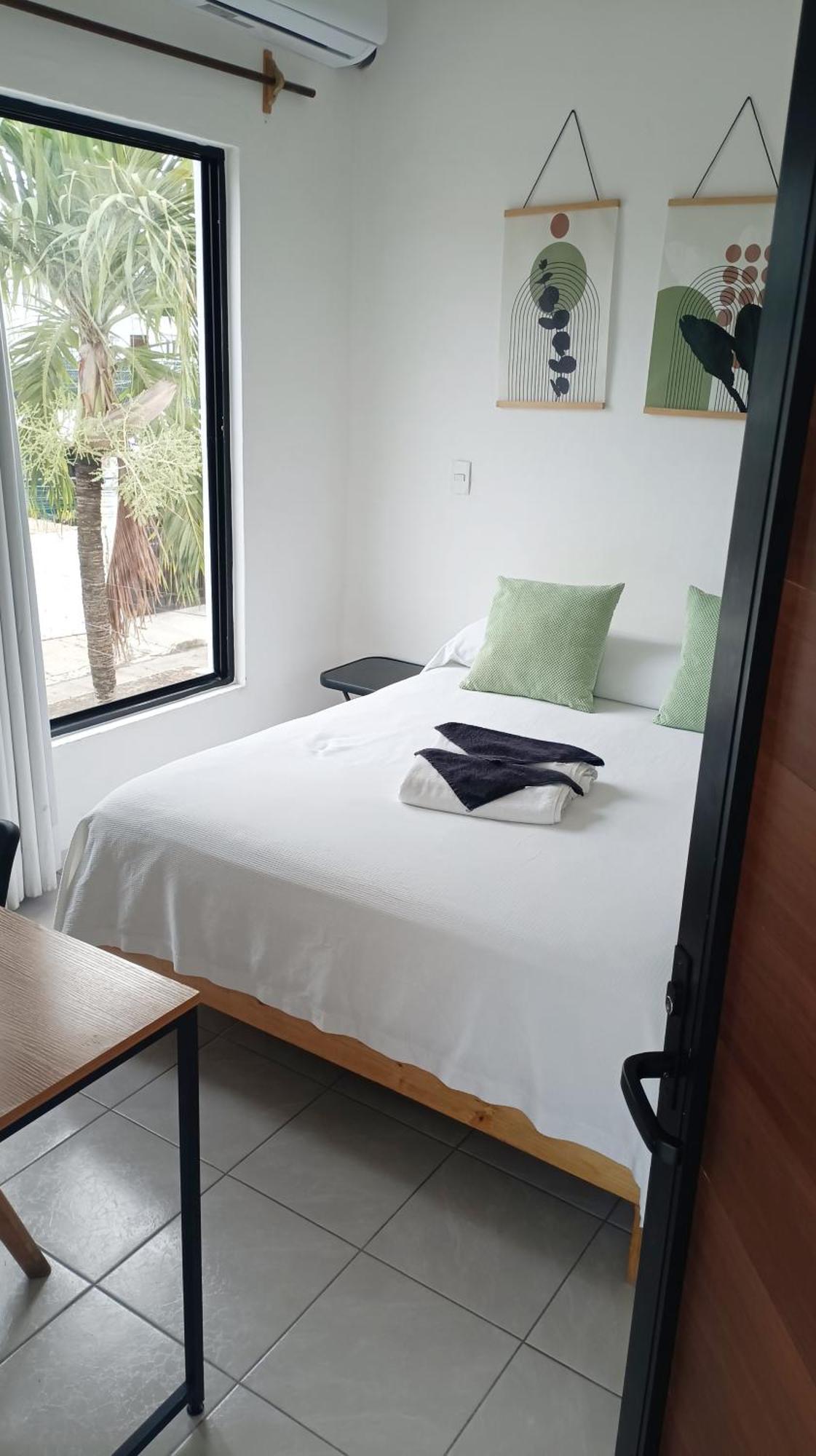 Casa Tauch Guest house Cancun