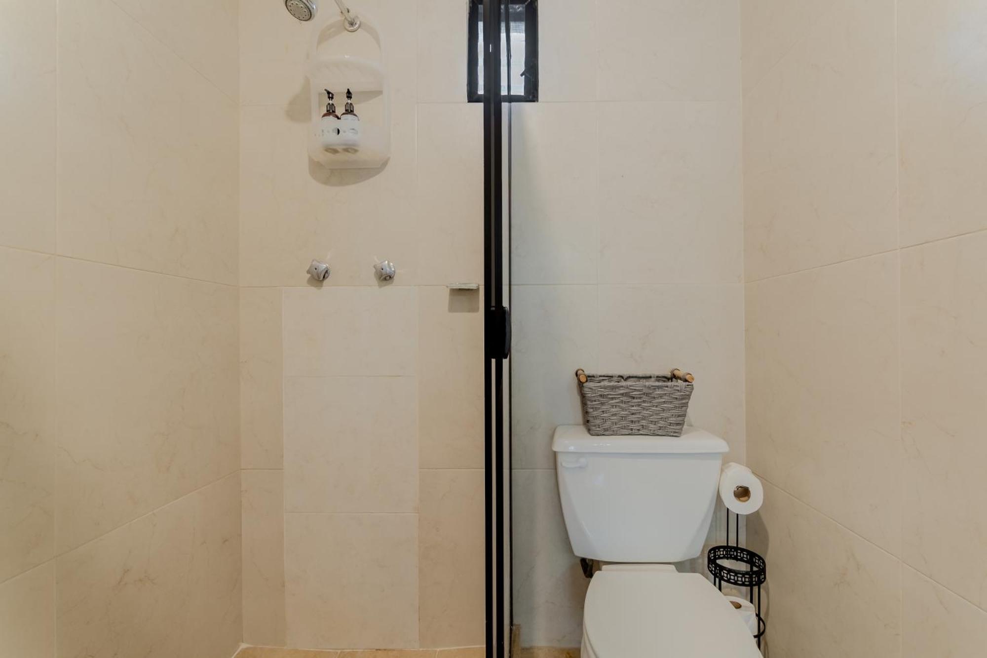 Apartment Chic Lagoon Front By Casa Paraiso