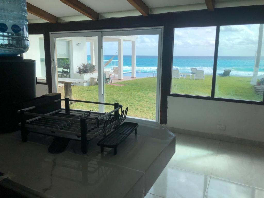 Casa Picon Cancun