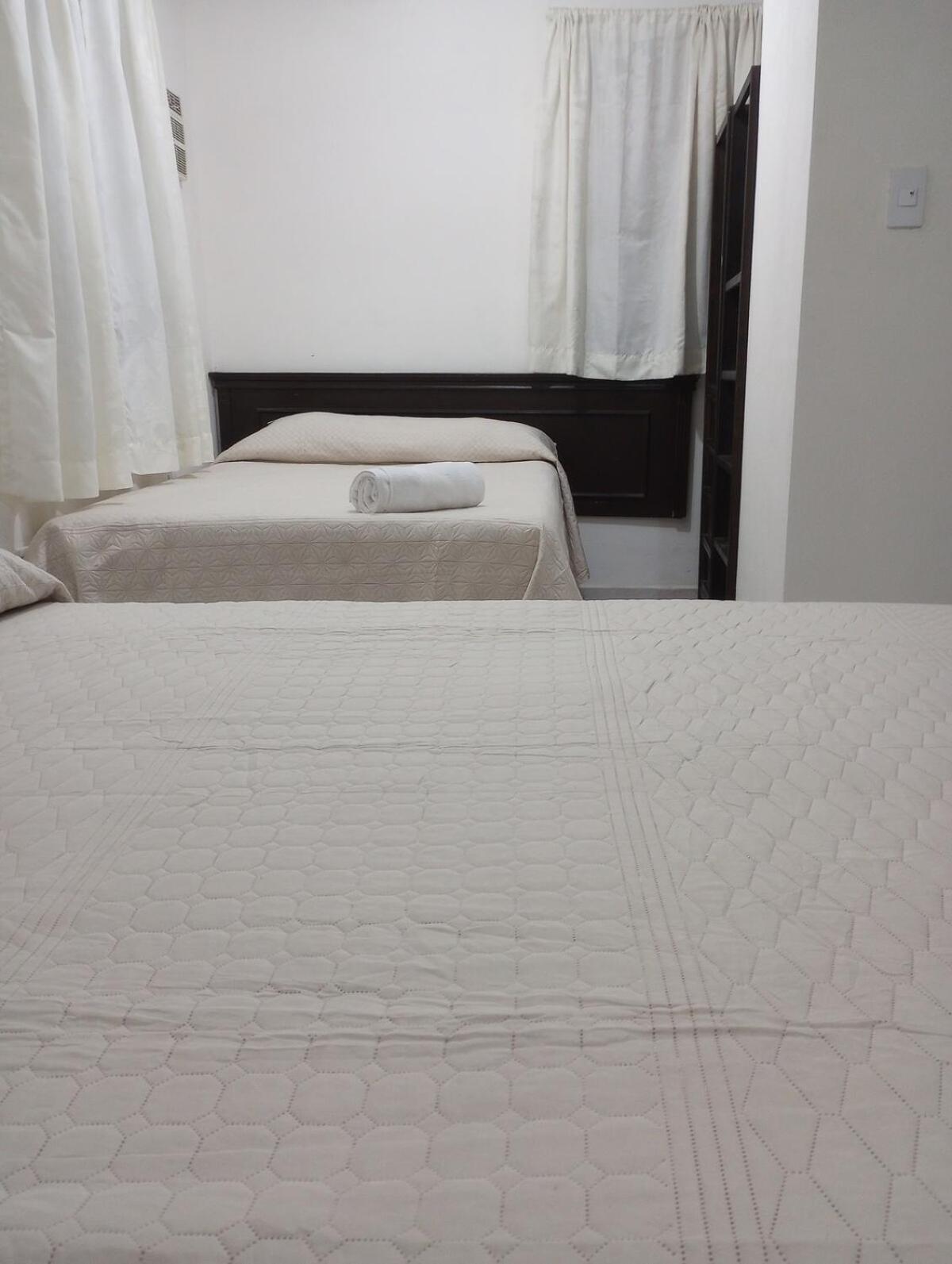 Apartment Large House With Pool In For Big Groups Cancun