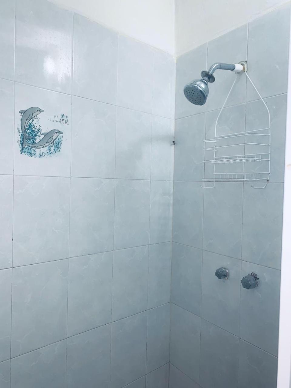 Large House With Pool In For Big Groups * Cancun