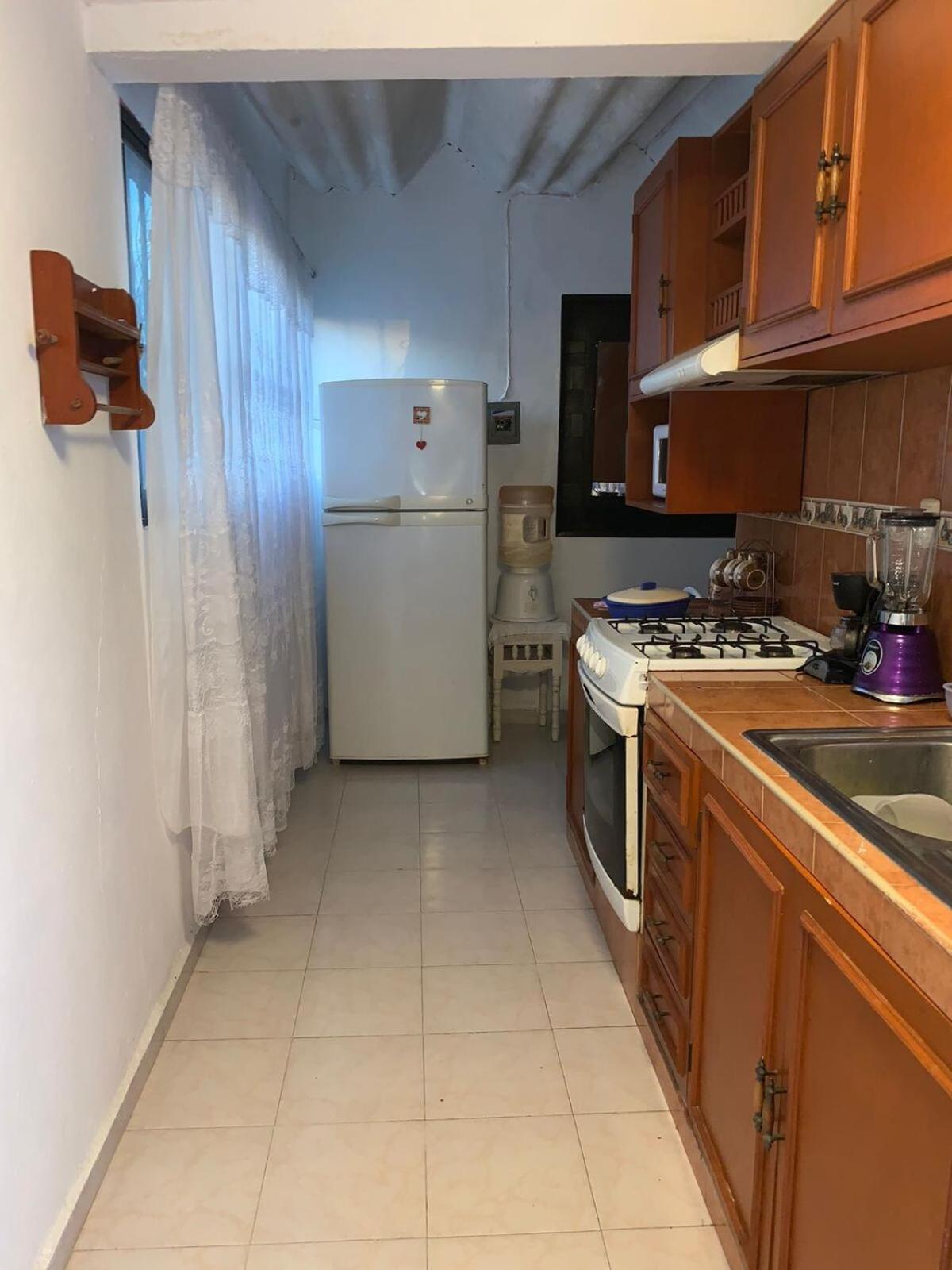 Apartment Large House With Pool In For Big Groups *