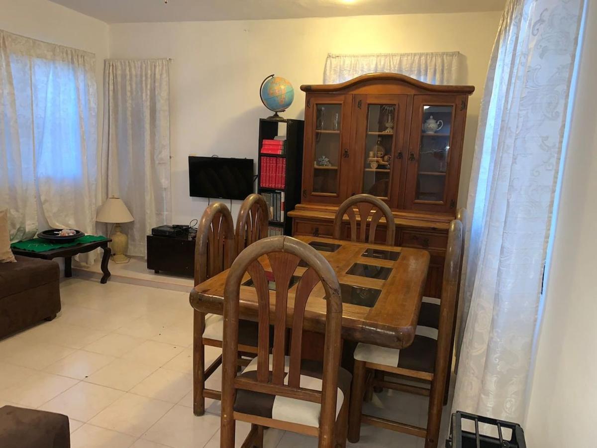 Apartment Large House With Pool In For Big Groups *