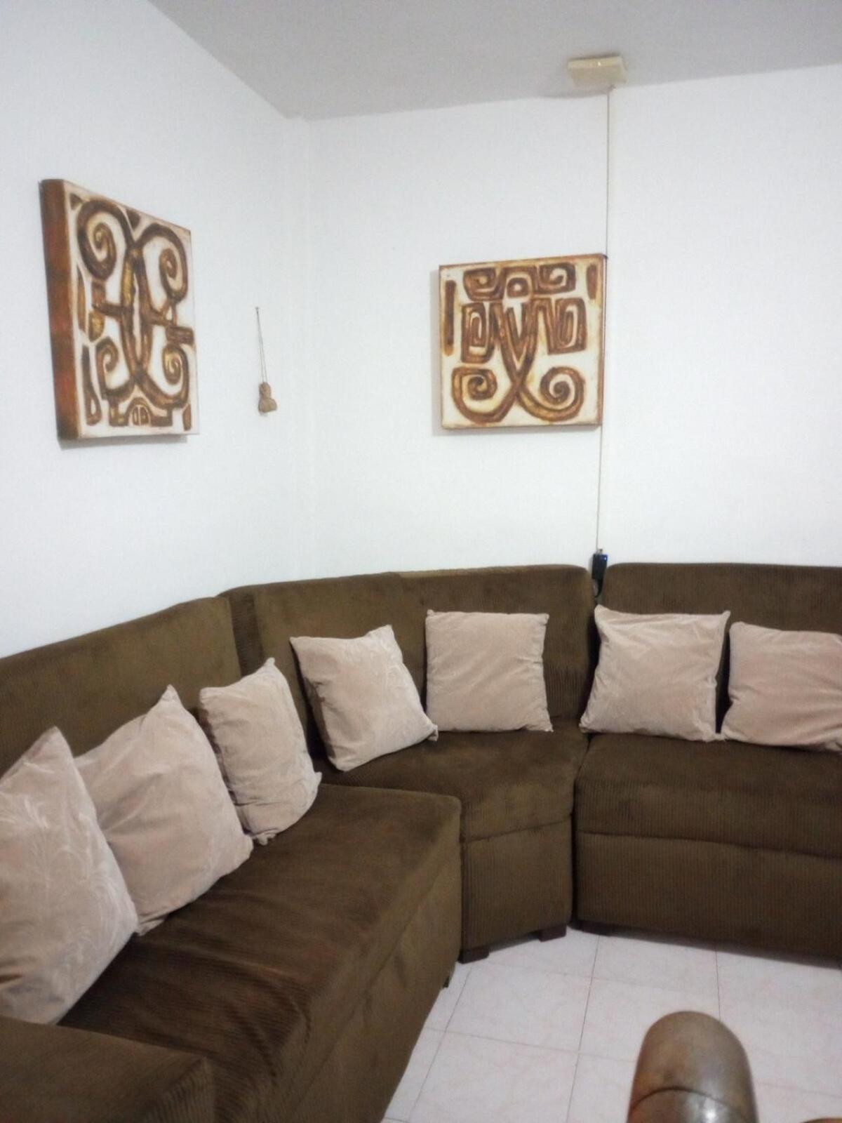 Large House With Pool In For Big Groups * Cancun