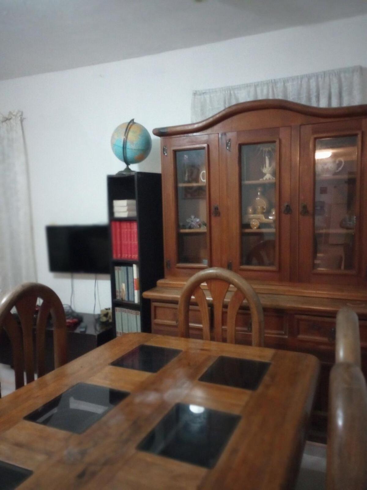 Apartment Large House With Pool In For Big Groups *
