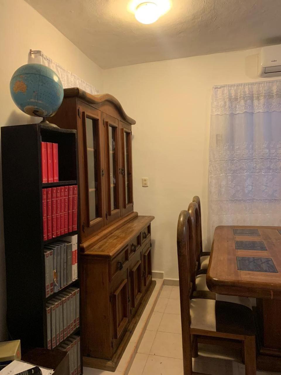 Apartment Large House With Pool In For Big Groups Cancun