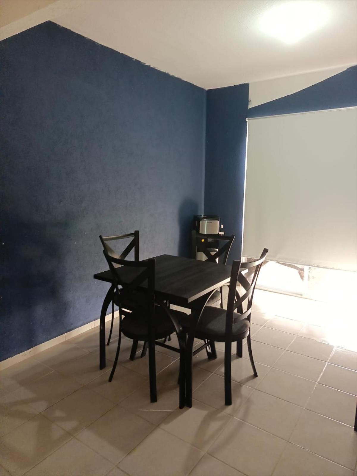 Casa En Con Alberca *