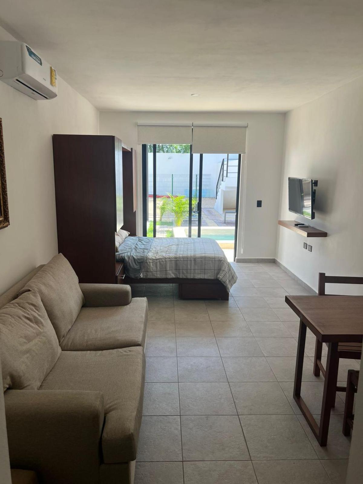 Marea Close To The Airport (adults Only) * Cancun