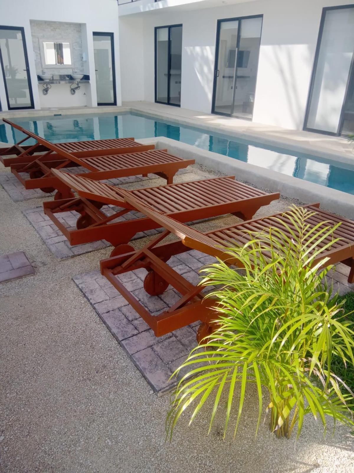 Marea Close To The Airport (adults Only) *