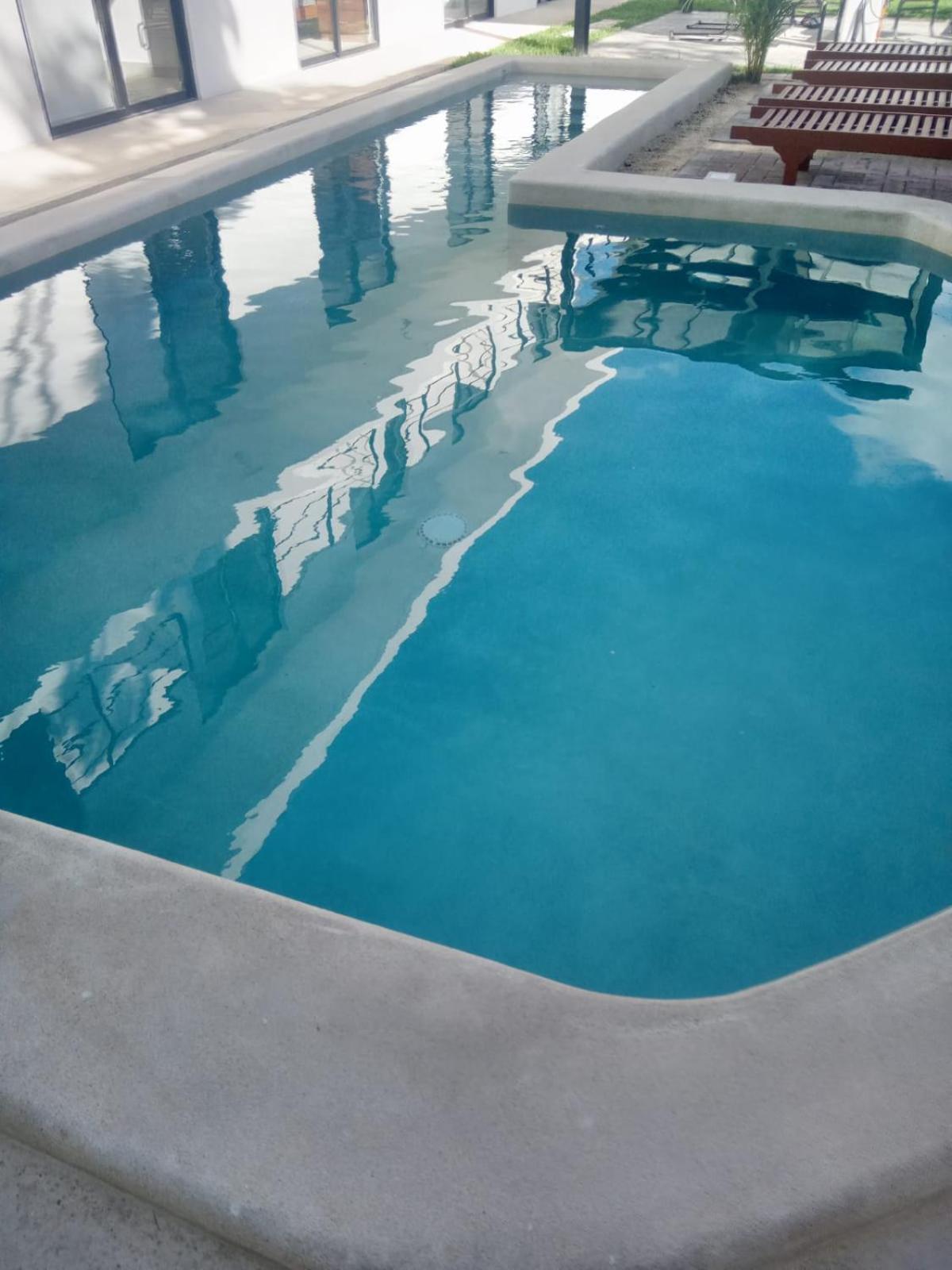 Aparthotel Marea Close To The Airport (adults Only) *