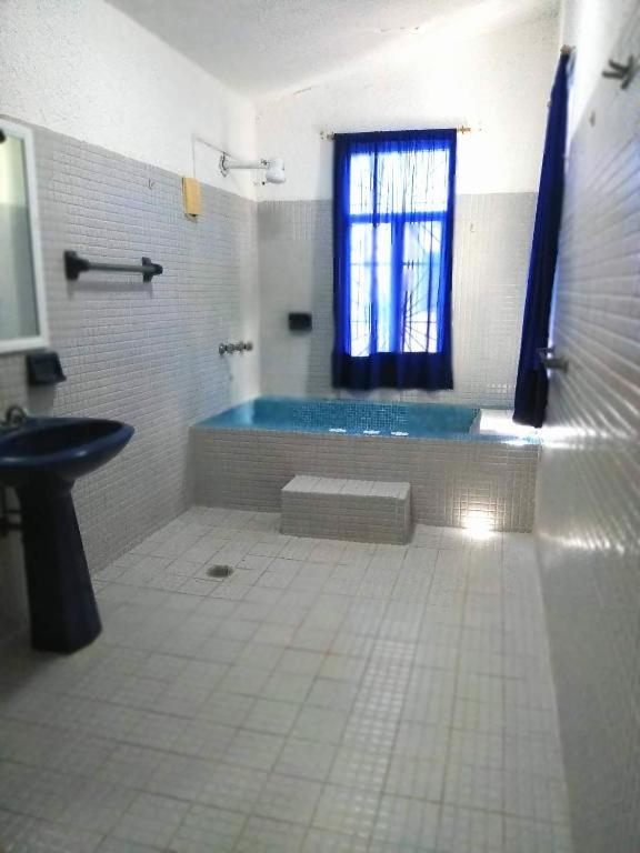 Homestay Centrico Y Tranquilo Cancun