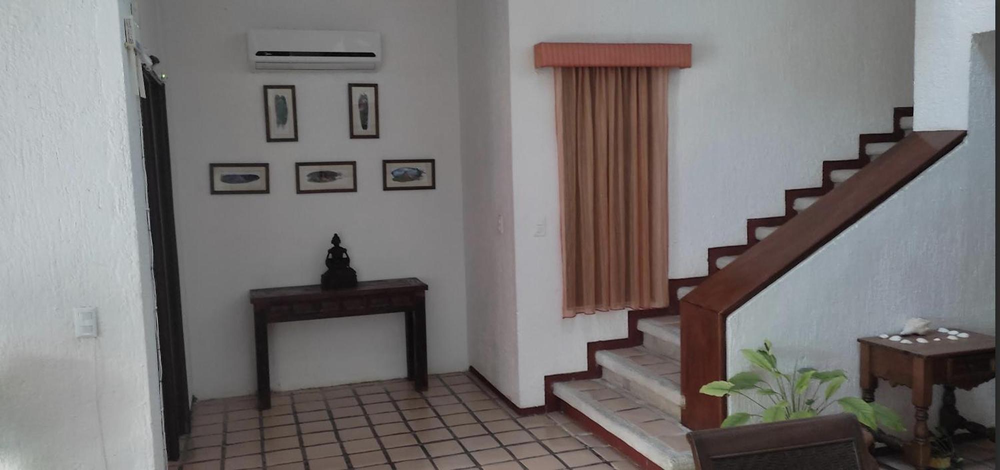 Villa Orquidea Turquesa Cancun