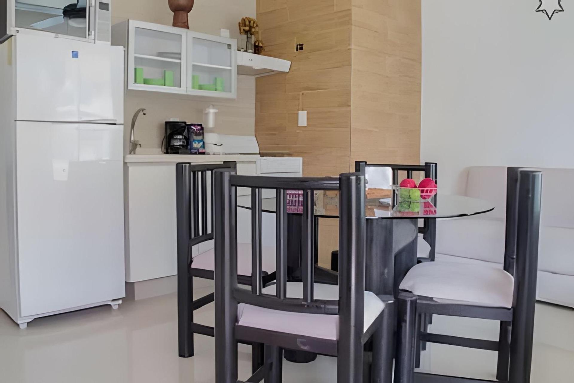 Brisas - * Cancún