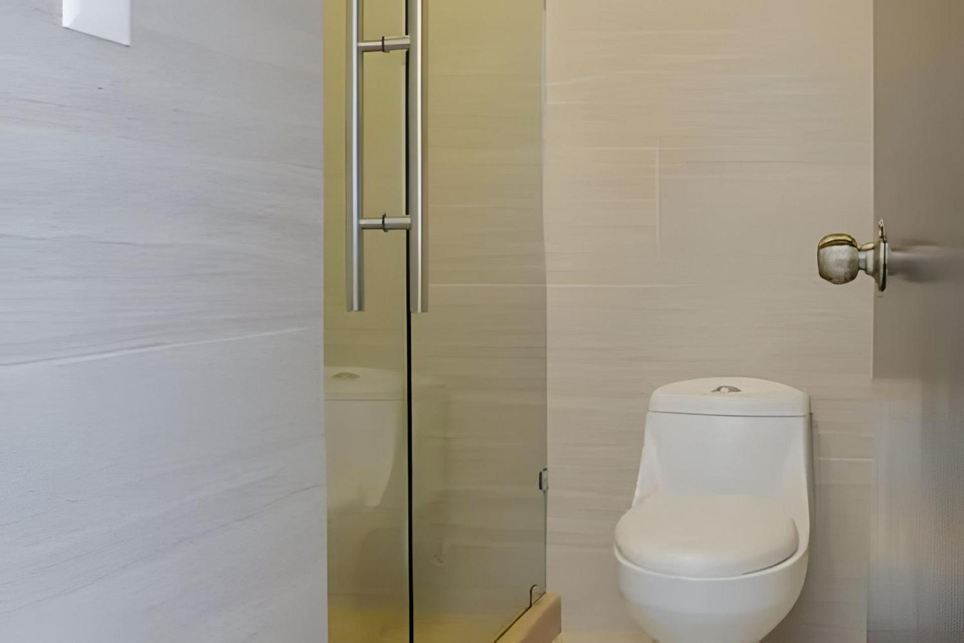 Apartment Brisas -