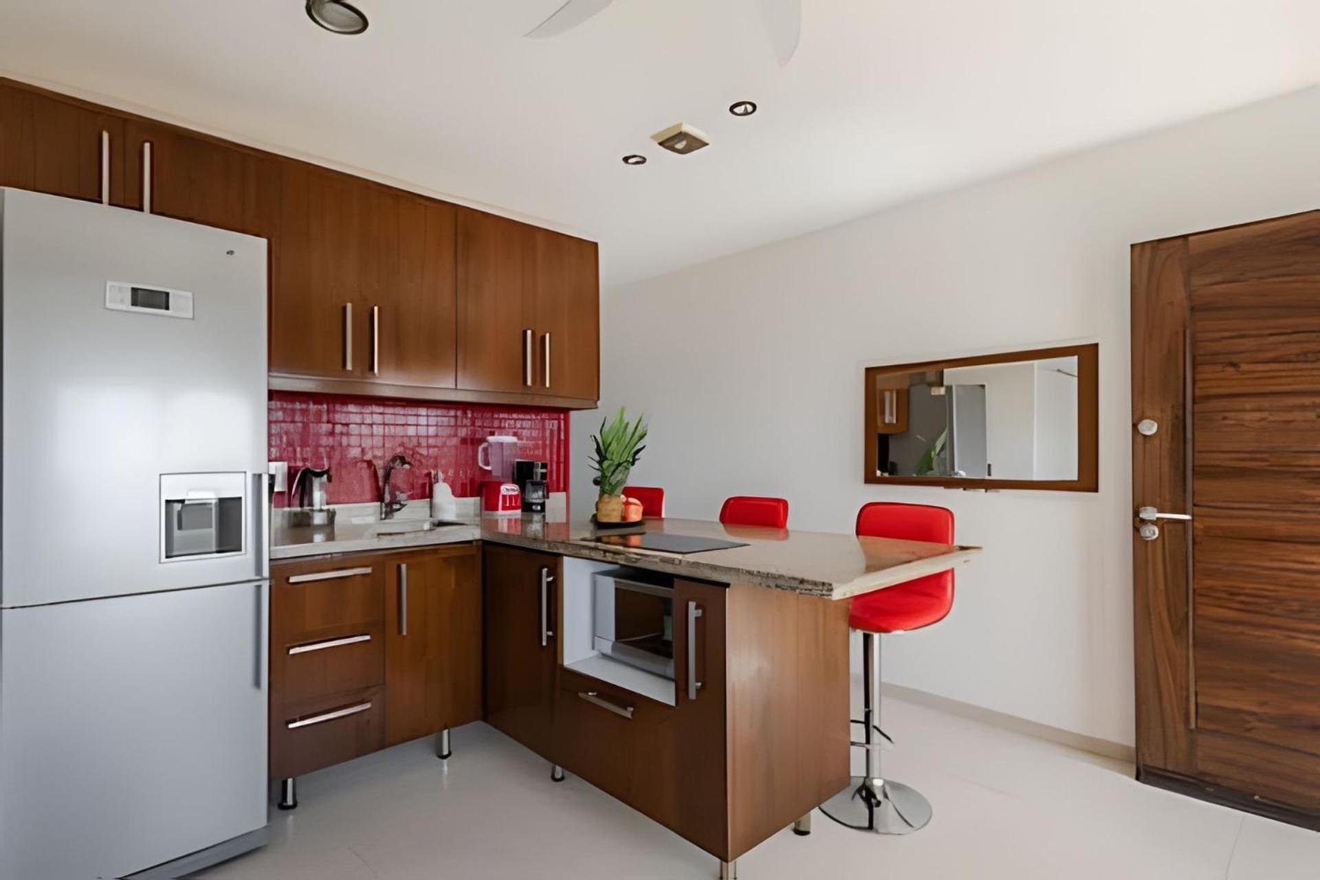 Brisas - Apartment *