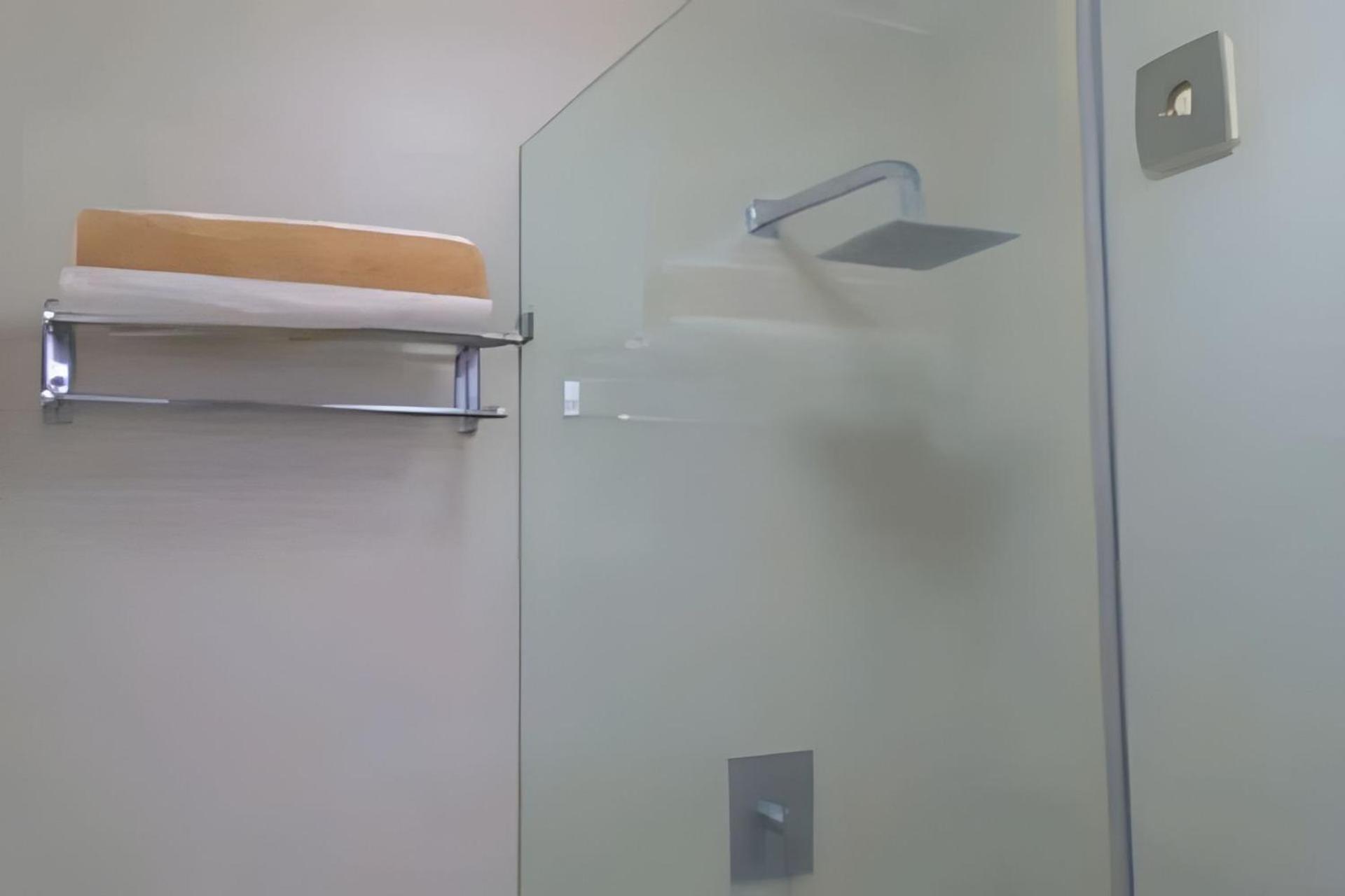 Apartment Brisas - Cancún