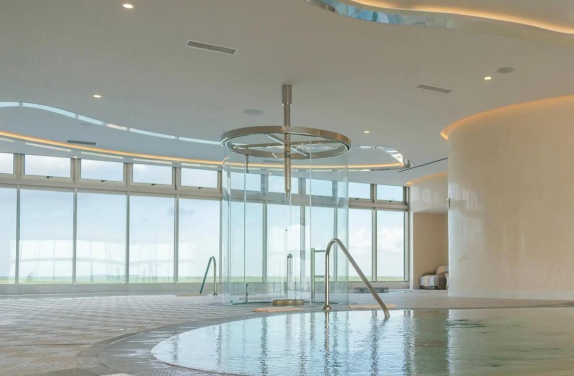 Mousai (adults Only) Hotel 5*