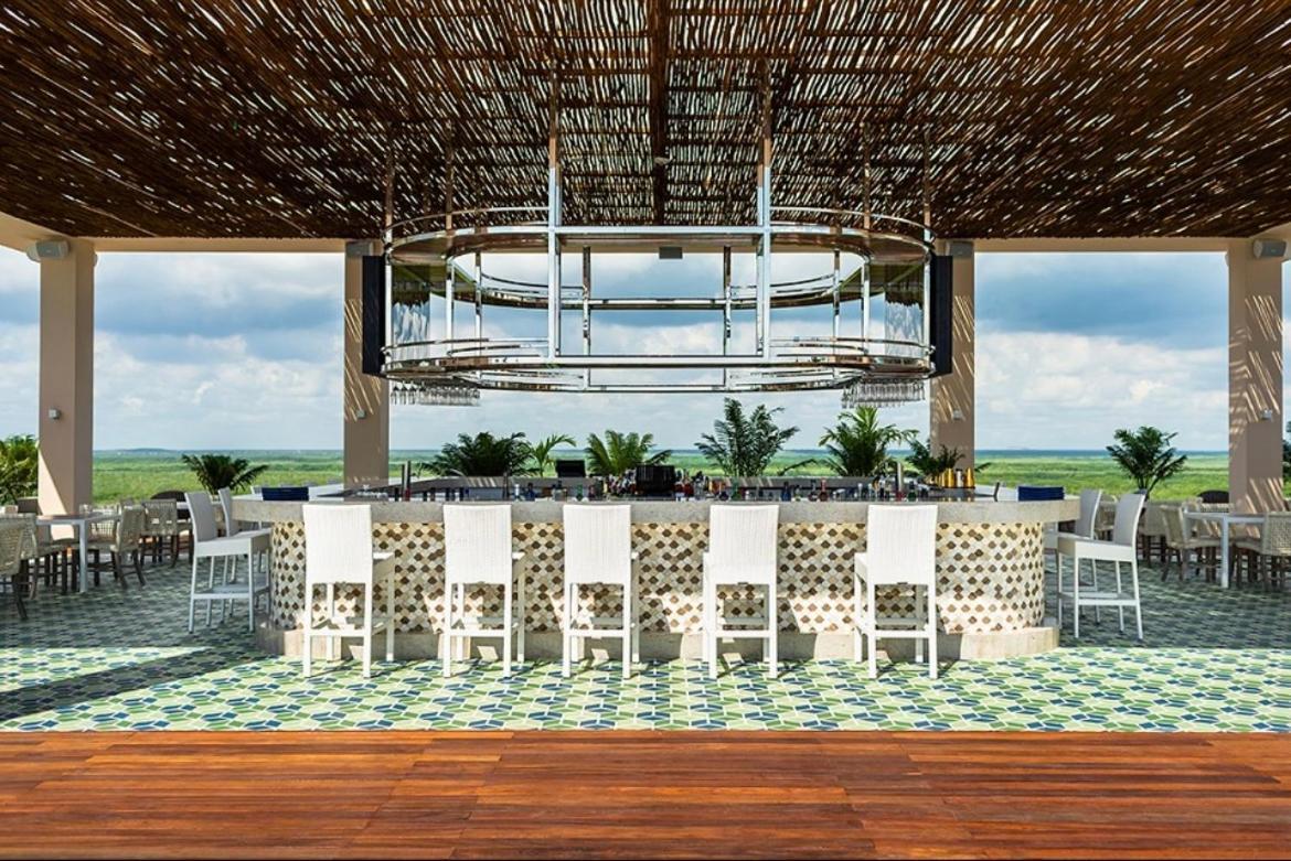 Hotel Mousai (adults Only) 5*