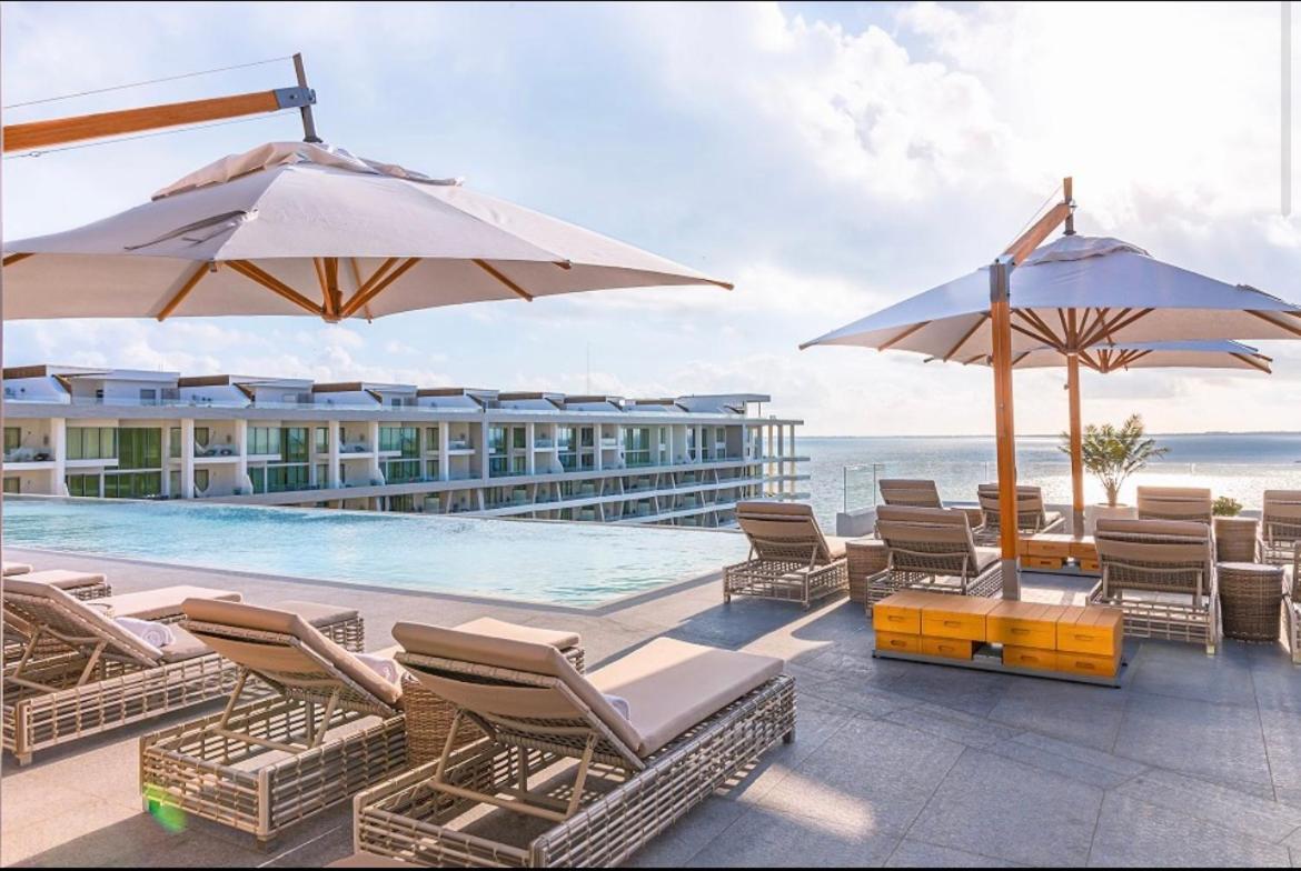 Mousai (adults Only) 5*
