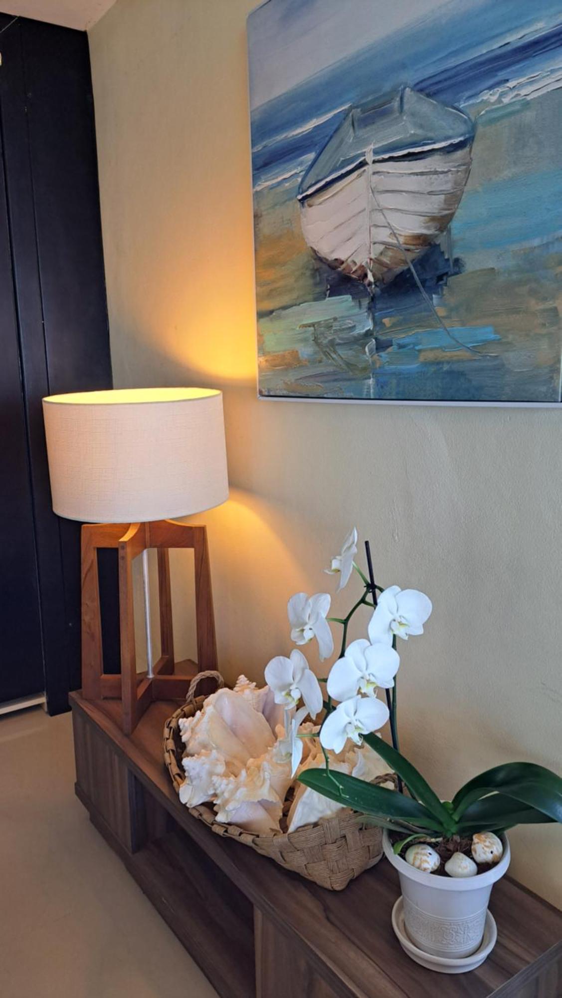 Luxury Ocean Front With Activities & Entertainment Aparthotel