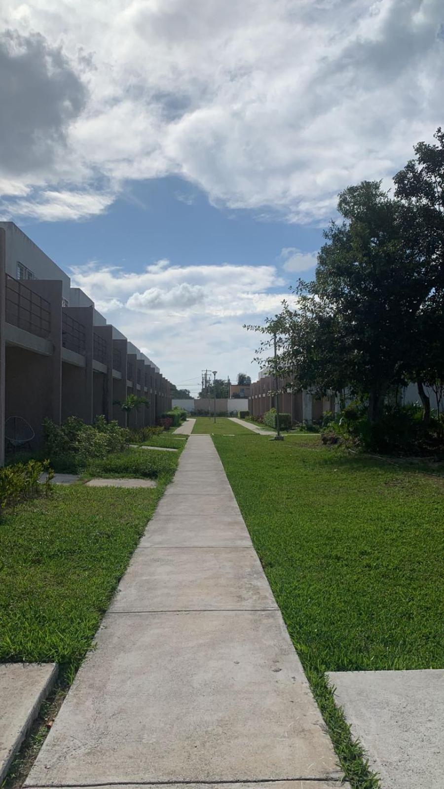 Casa En Con Alberca Cancun