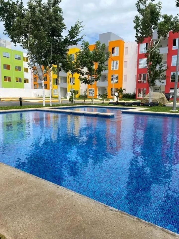 Apartamento Lo Sonaste Hospedate Aqui