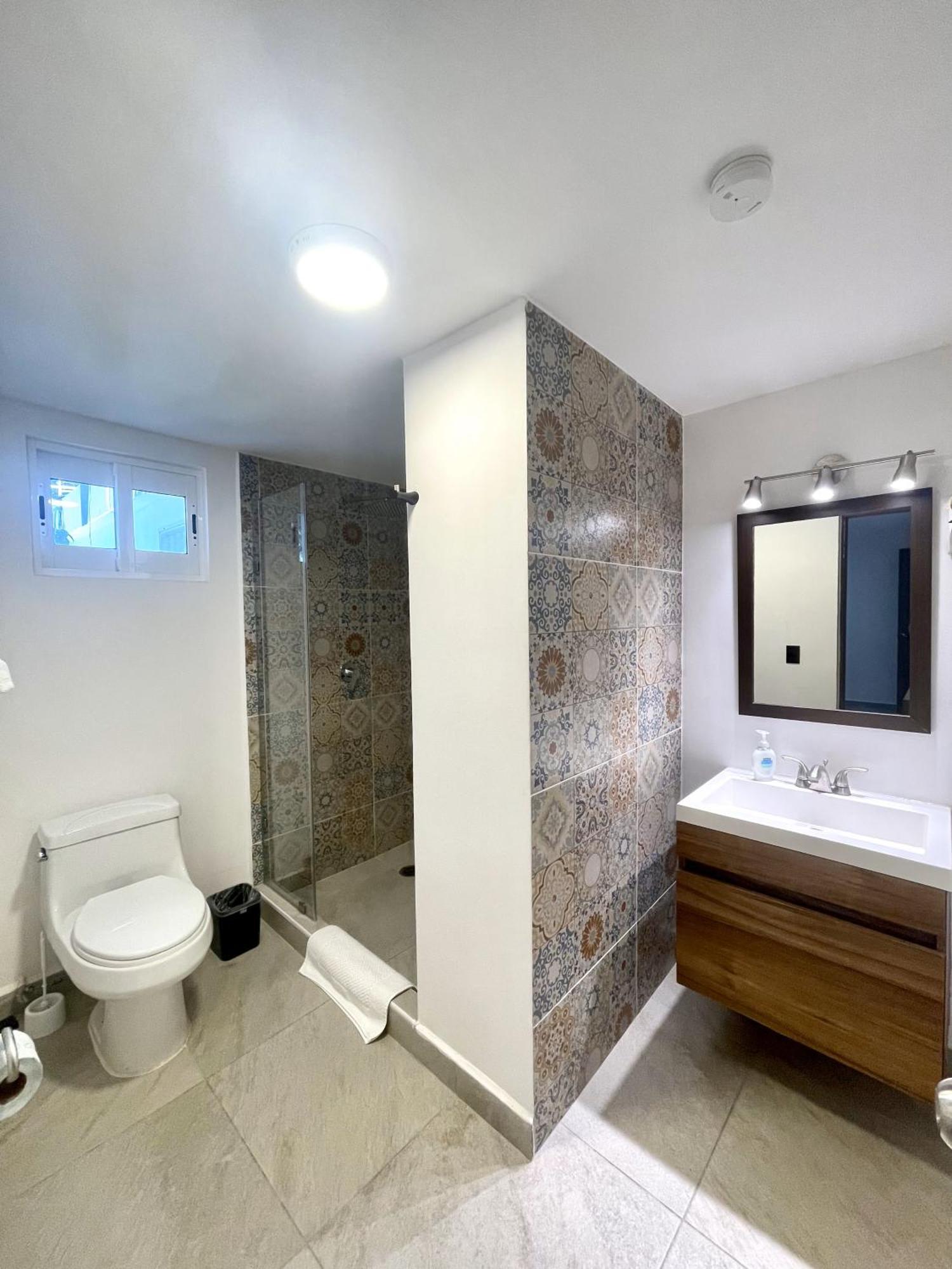 Lol-ha Apartment Cancun