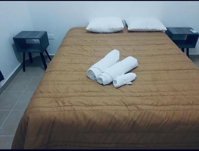 Departamento En Zona Privada Cancun, Q,r * Cancun