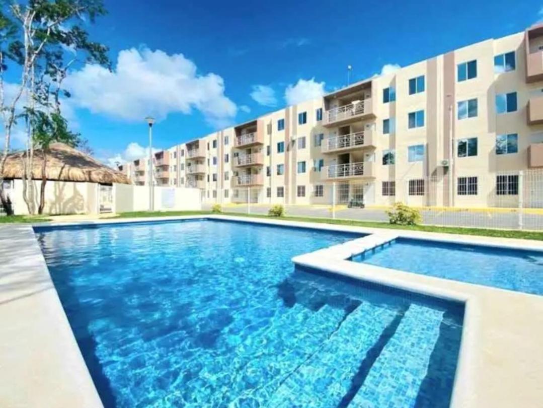 Departamento Norte * Cancun