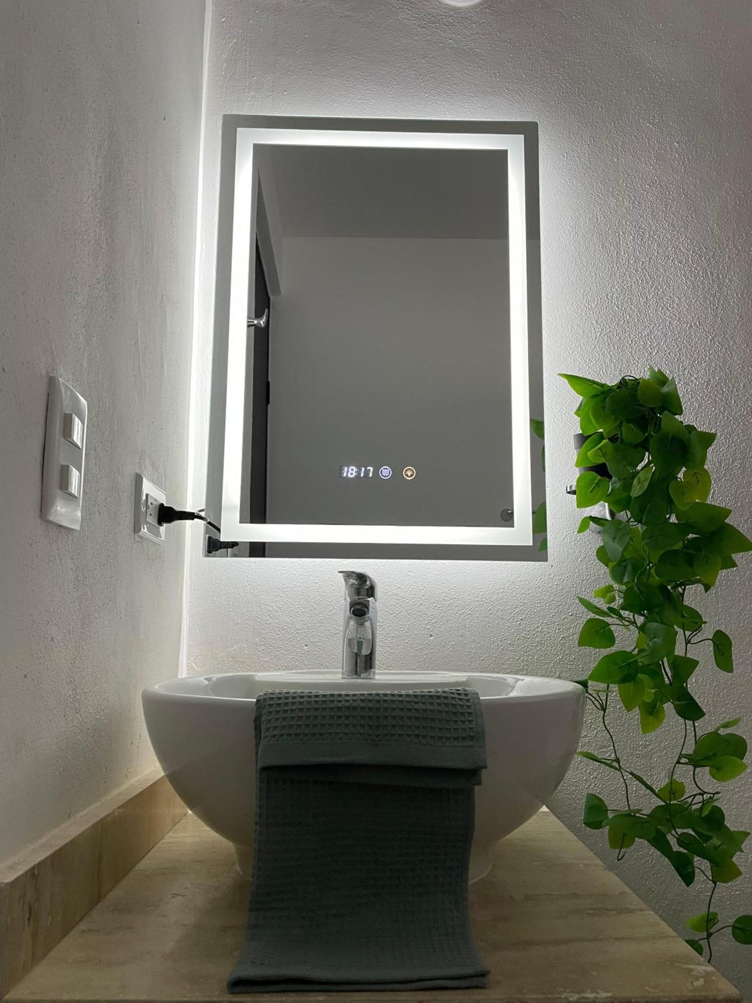 Departamento Exclusivo Liverte Apartment Cancun