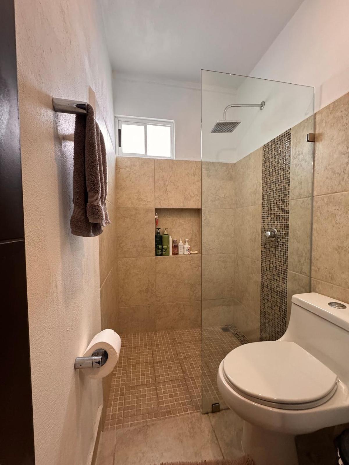 Esperanza 7 * Cancun