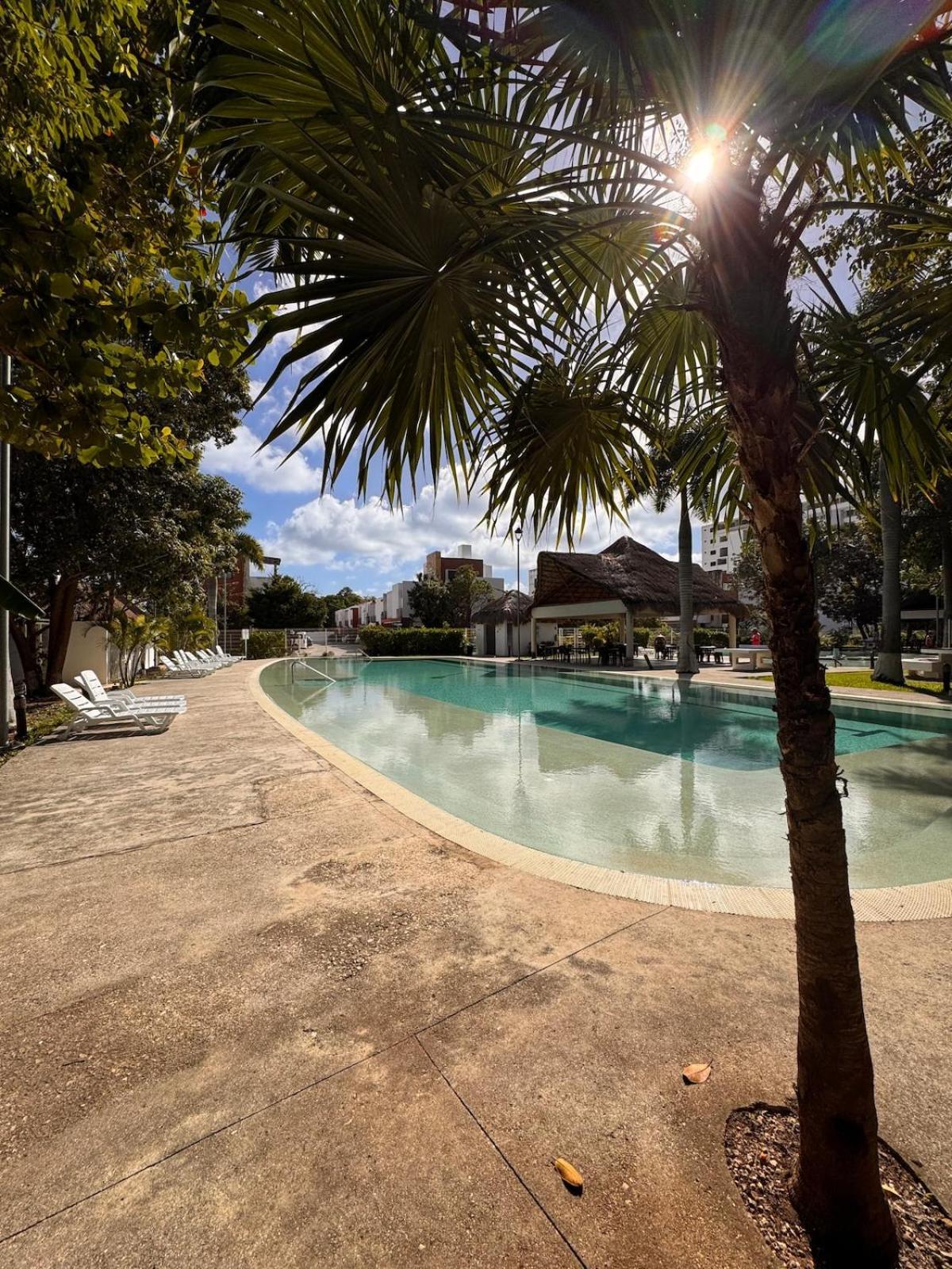 Apartment Esperanza 7 *