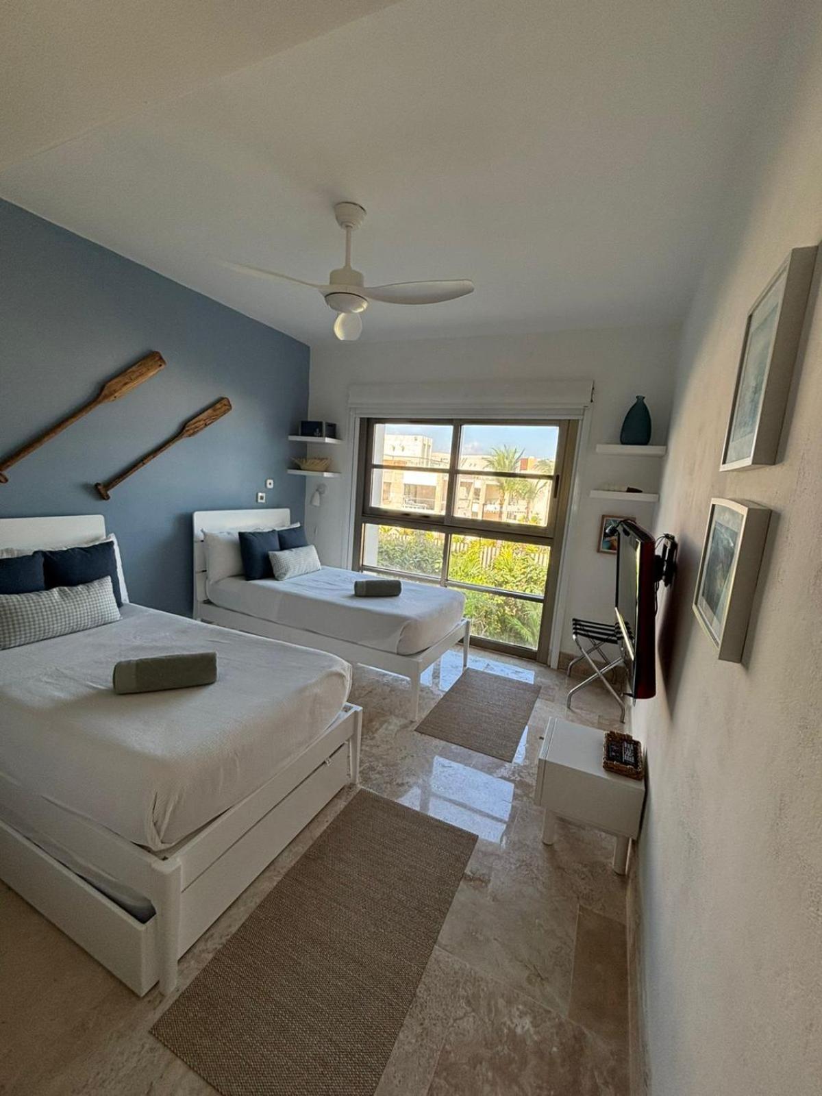 Apartment Family La Amada Club Cancun
