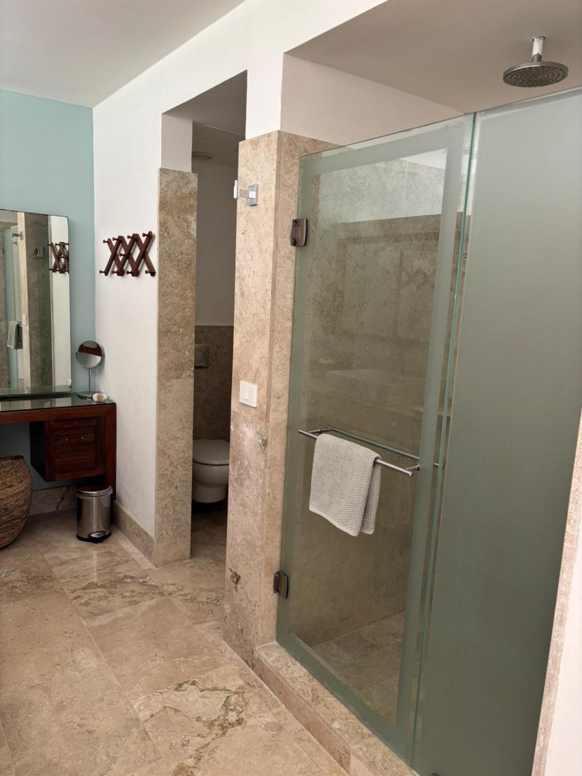 Family La Amada Club Apartment