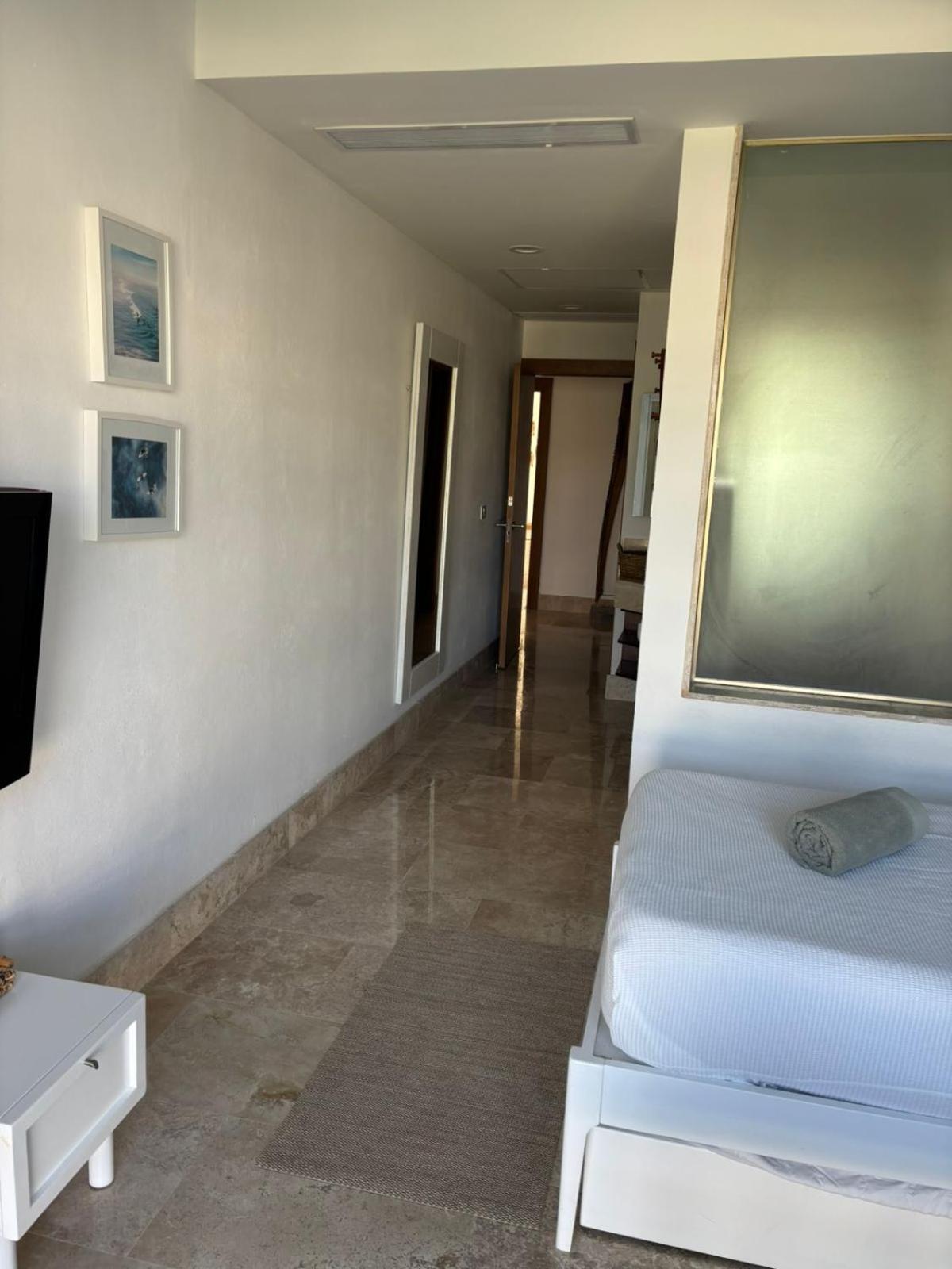 Family La Amada Club Apartment Cancun