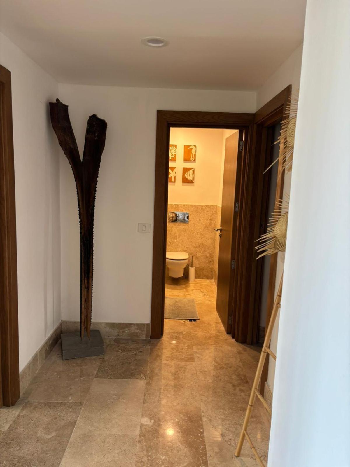 Apartment Family La Amada Club Cancun