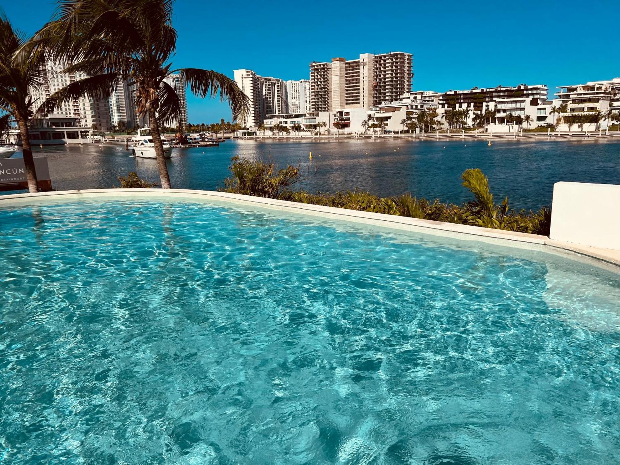 Apartment Marina Corazon 201