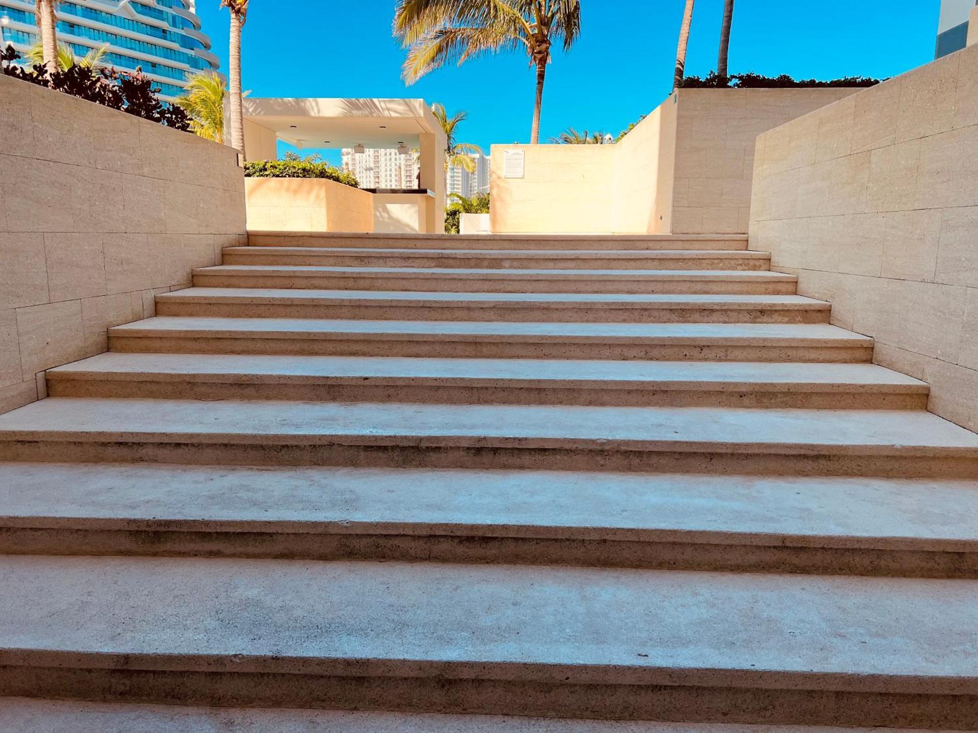 Apartment Marina Corazon 201 Cancun