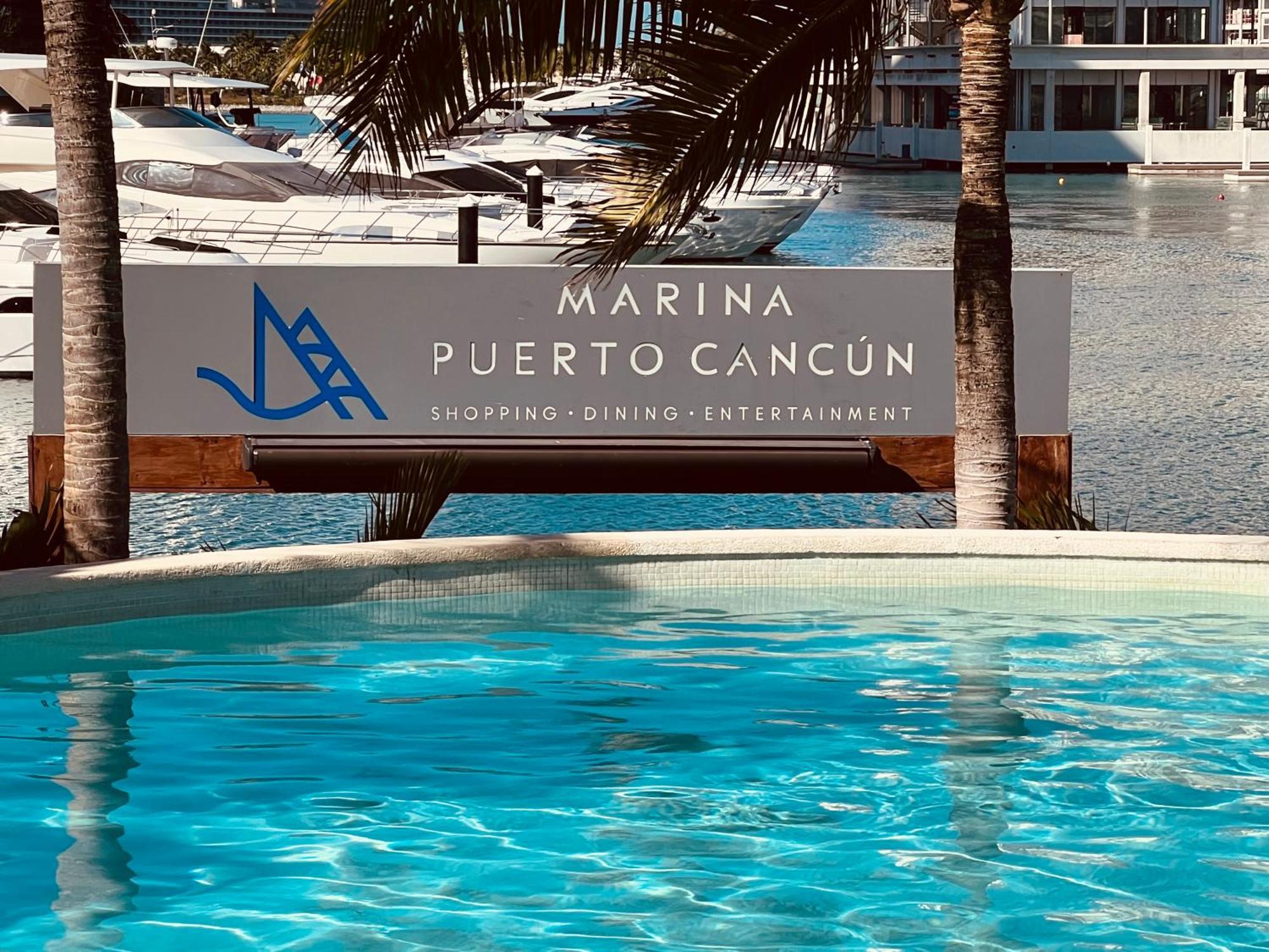 Marina Corazon 201