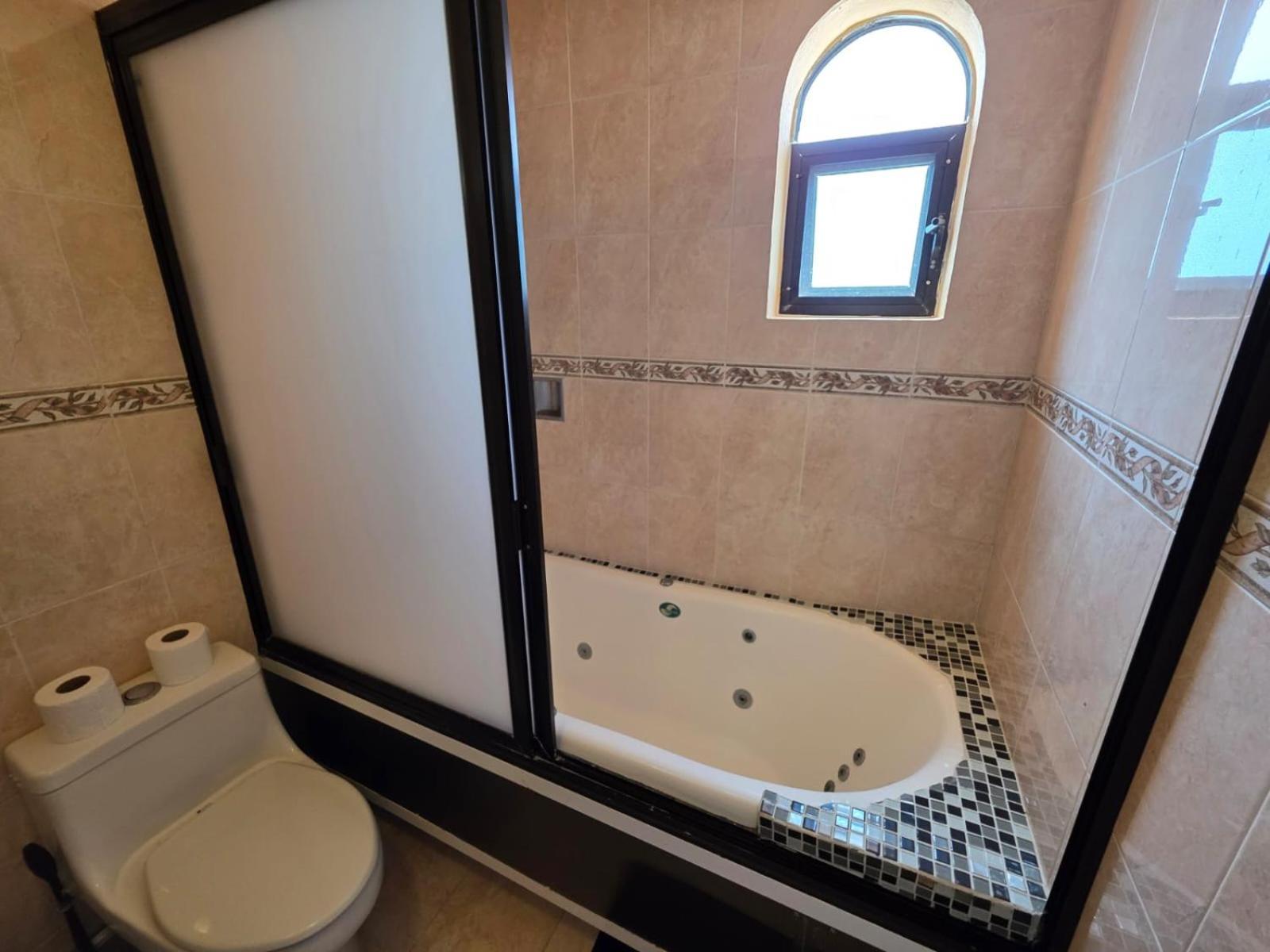 Ocean View With Balcony Zone Apartment *