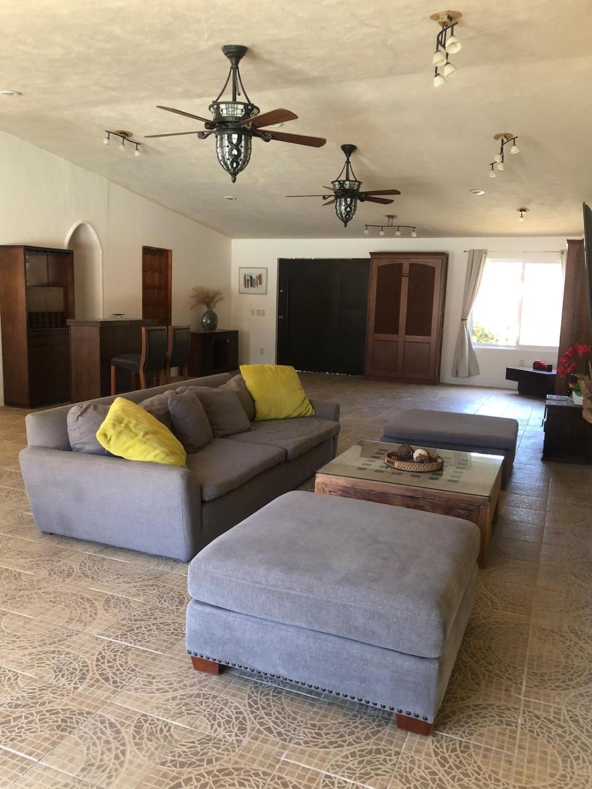 Zivalam In Cancun, Nature And Comfort * Cancun