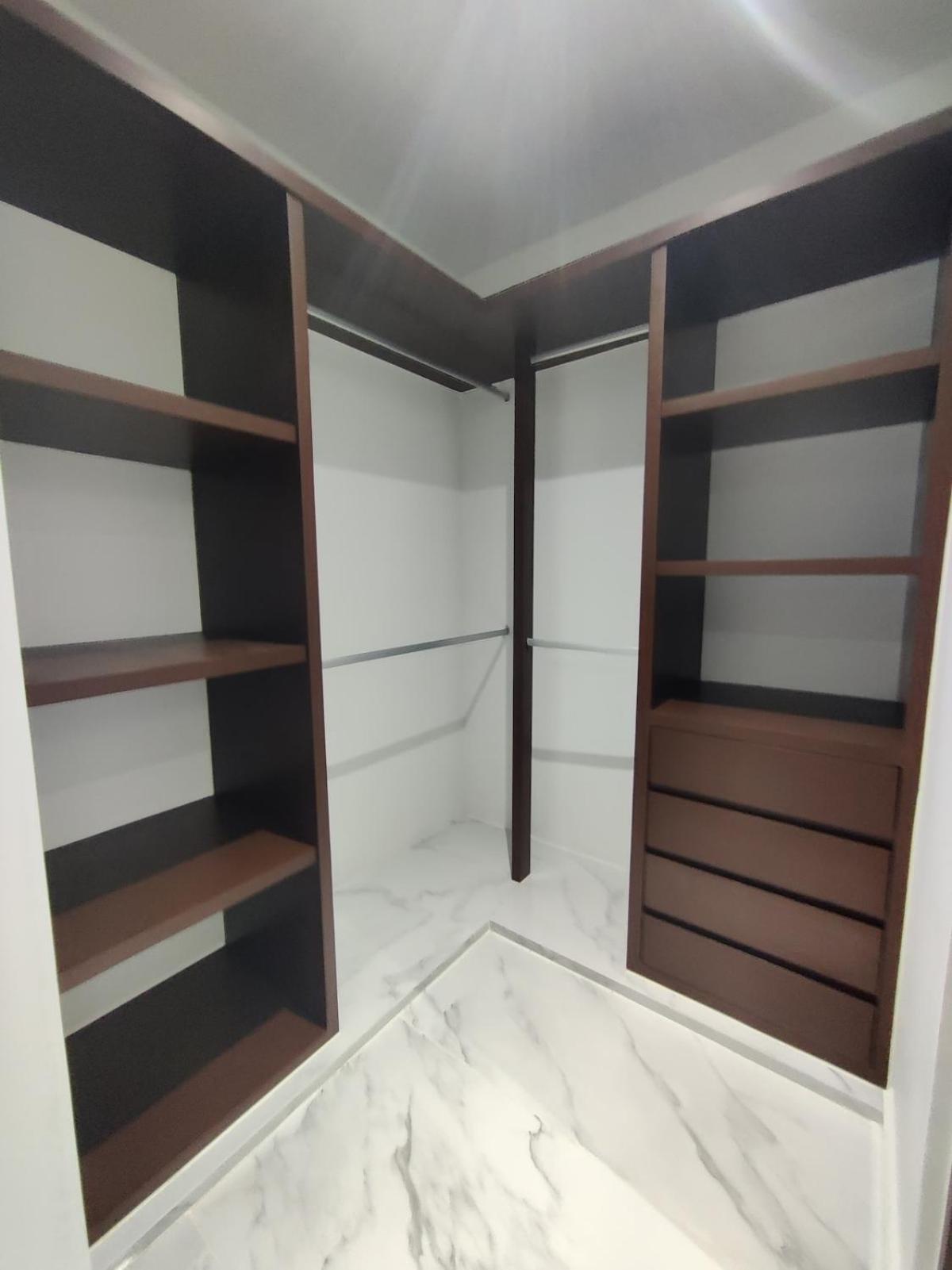 New On The Ground Floor In Cun Apartment Cancún
