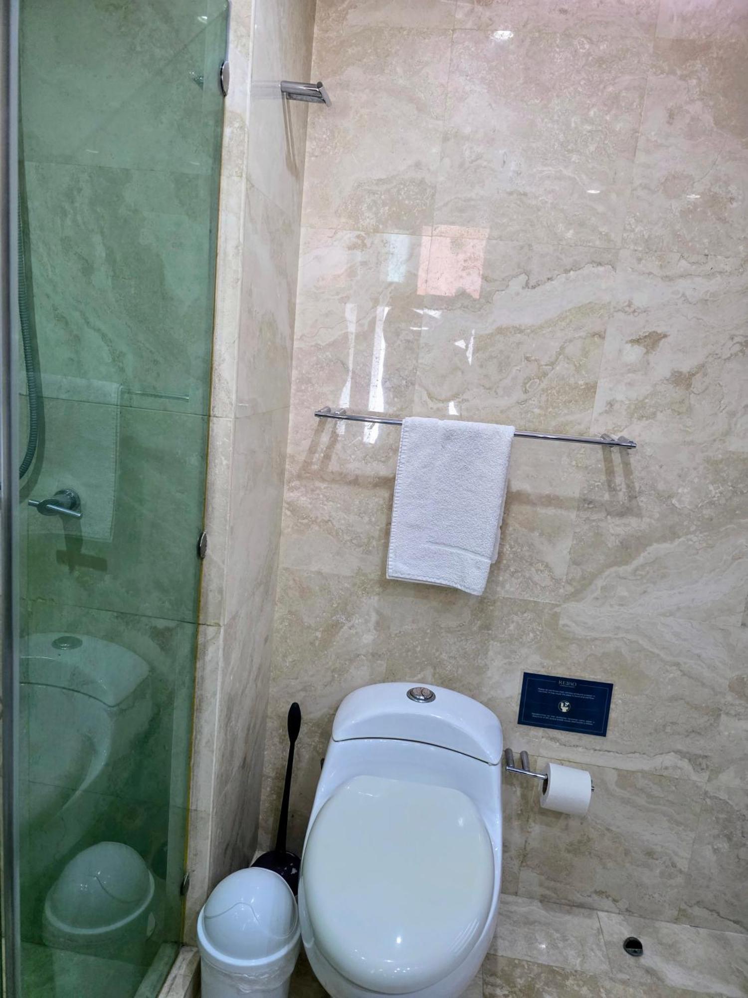 Modern Penthouse, Beautiful Ocean View, * Cancun