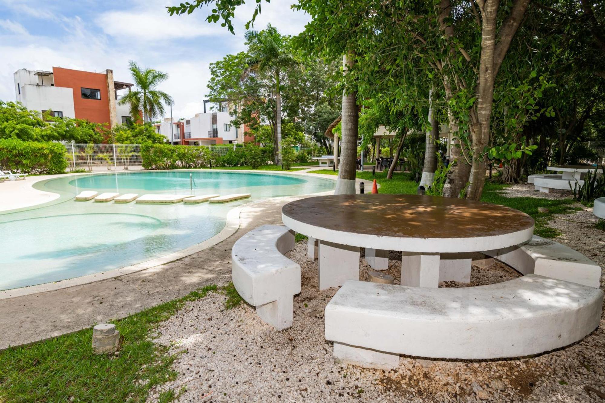 Unico Y Agradable Dto En Zona Centro 6 Pax *
