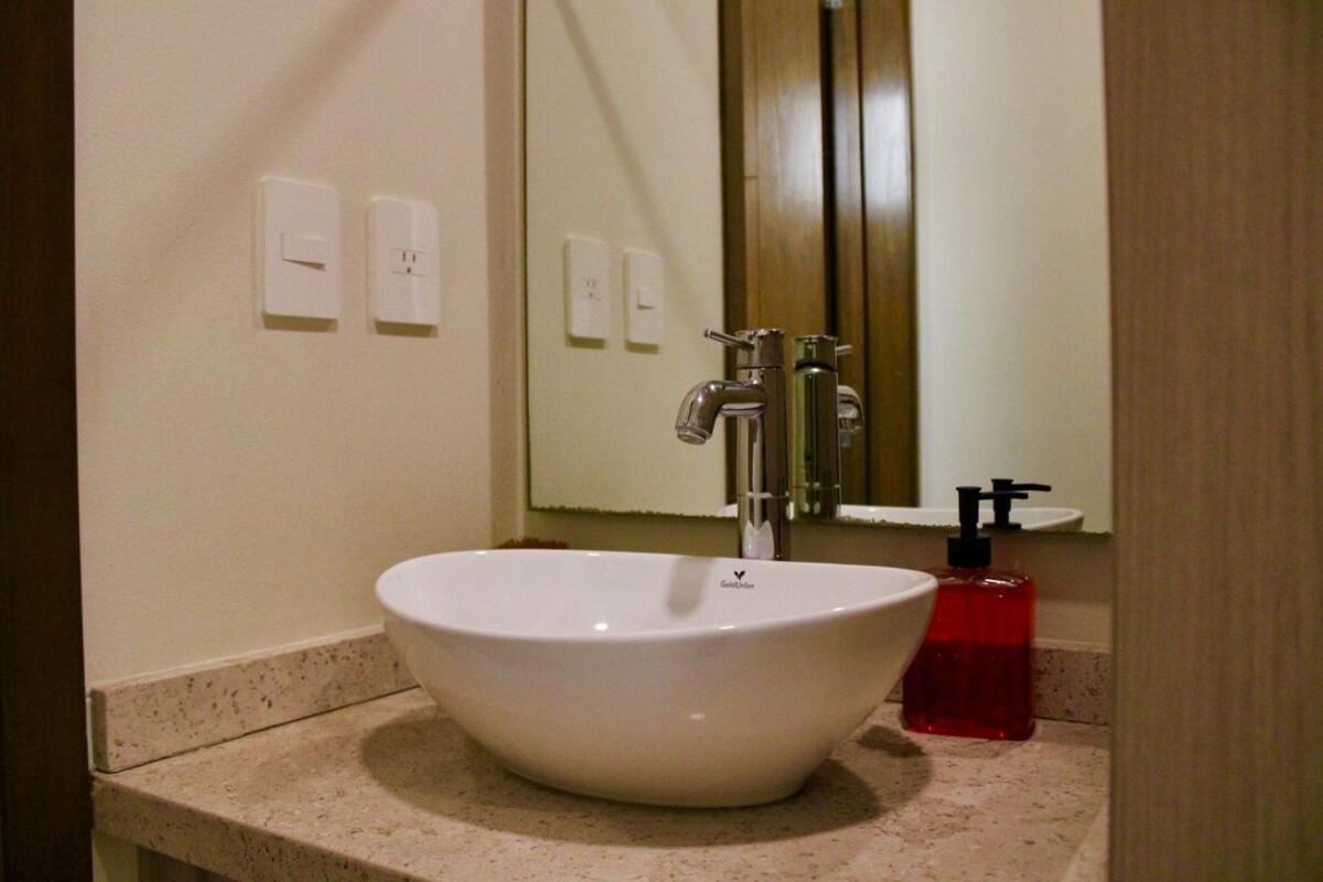Amazing Apartment Cancun