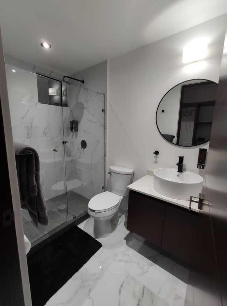 New On The Ground Floor In Cun * Cancún