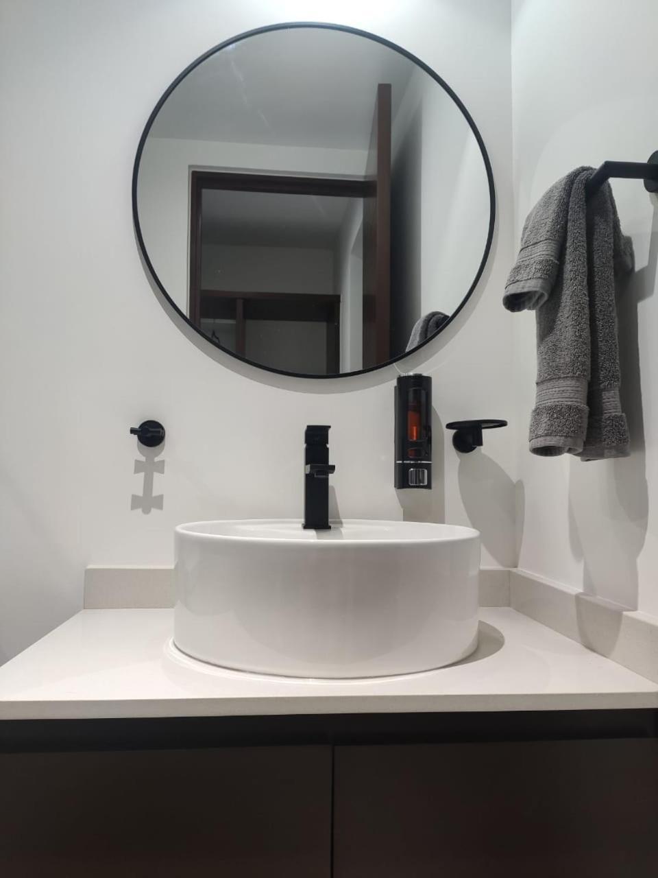New On The Ground Floor In Cun *
