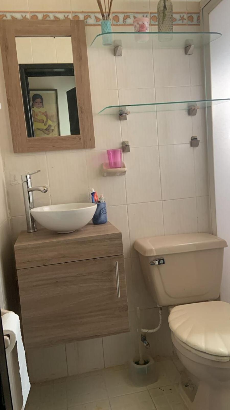 Holiday home In With A Pool, Tv, Wi-fi, And Ac Cancun