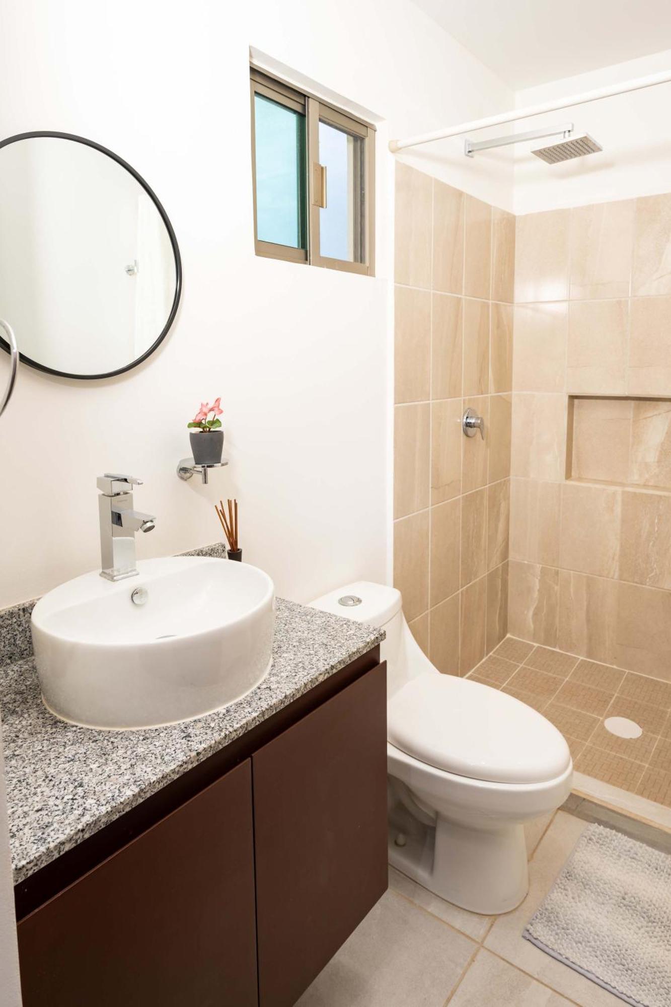 Cozy With Amazing Amenities Apartment